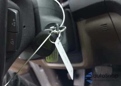 2016 GMC Acadia Slt-2 z USA, uszkodzony, nr VIN 1GKKRSKD6GJ314514